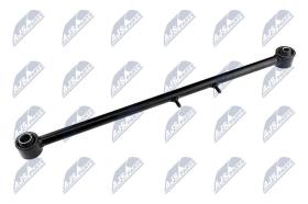NTY ZWTMZ051 - NTY TIRANTE POSTERIOR / TRASERO