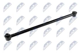 NTY ZWTMZ052 - NTY TIRANTE POSTERIOR / TRASERO