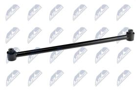 NTY ZWTMZ053 - NTY TIRANTE POSTERIOR / TRASERO
