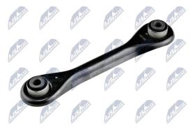 NTY ZWTMZ060 - NTY TIRANTE POSTERIOR / TRASERO