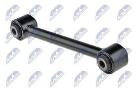 NTY ZWTMZ062 - NTY TIRANTE POSTERIOR / TRASERO