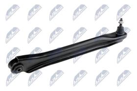 NTY ZWTMZ063 - Tirante posterior / trasero NTY