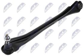 NTY ZWTMZ066 - NTY BRAZO TRASERO