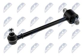 NTY ZWTMZ067 - BRAZO TRASERO