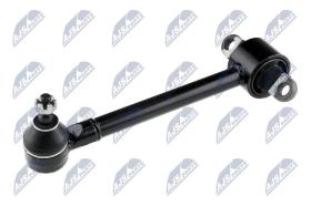 NTY ZWTMZ068 - NTY TIRANTE POSTERIOR / TRASERO