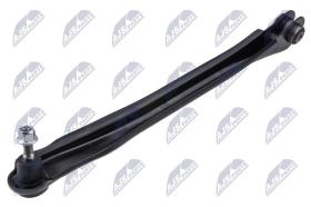 NTY ZWTMZ070 - NTY BRAZO TRASERO