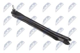 NTY ZWTMZ071 - NTY BRAZO TRASERO