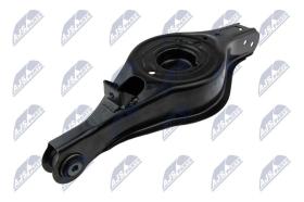 NTY ZWTMZ081 - NTY BRAZO TRASERO