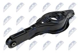 NTY ZWTMZ082 - NTY BRAZO TRASERO