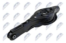 NTY ZWTMZ083 - NTY BRAZO TRASERO