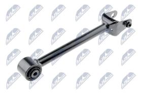 NTY ZWTMZ084 - NTY BRAZO TRASERO