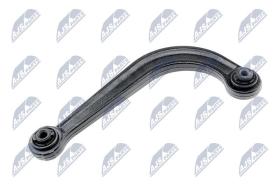 NTY ZWTMZ085 - BRAZO TRASERO