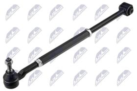 NTY ZWTMZ086 - Brazo trasero