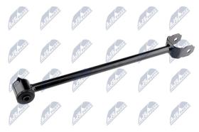 NTY ZWTTY041 - Tirante posterior/trasero NTY