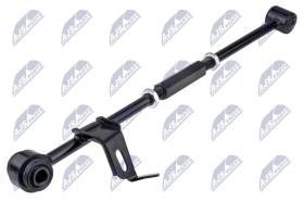 NTY ZWTTY042 - BRAZO TRASERO