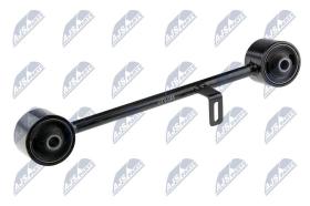 NTY ZWTTY046 - NTY BRAZO DE CONTROL LATERAL