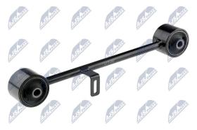 NTY ZWTTY047 - NTY BRAZO DE CONTROL LATERAL
