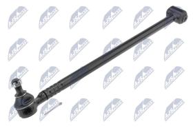 NTY ZWTTY056 - BRAZO TRASERO NTY