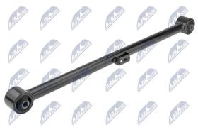 NTY ZWTTY063 - NTY BRAZO DE CONTROL LATERAL