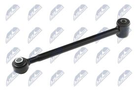 NTY ZWTTY076 - BRAZO TRASERO NTY