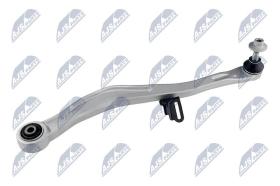 NTY ZWTTY110 - NTY BRAZO TRASERO