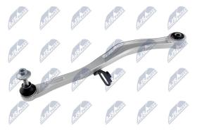 NTY ZWTTY111 - NTY BRAZO TRASERO