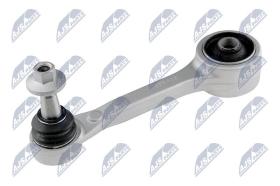 NTY ZWTTY112 - NTY BRAZO TRASERO