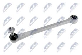 NTY ZWTTY113 - BRAZO TRASERO