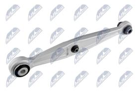 NTY ZWTTY114 - BRAZO TRASERO NTY