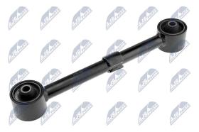NTY ZWTTY124 - NTY BRAZO TRASERO