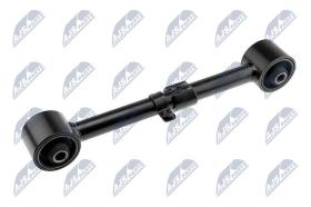 NTY ZWTTY125 - BRAZO TRASERO