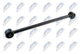 NTY ZWTTY126 - BRAZO TRASERO