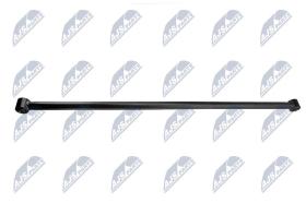 NTY ZWTTY129 - NTY BRAZO TRASERO