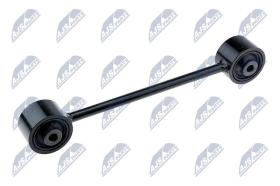 NTY ZWTTY130 - NTY BRAZO TRASERO