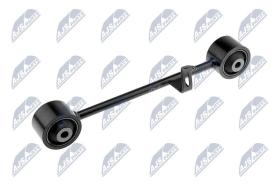 NTY ZWTTY131 - NTY BRAZO TRASERO