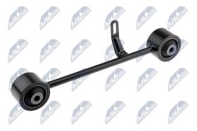 NTY ZWTTY132 - BRAZO TRASERO