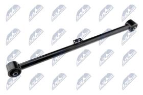 NTY ZWTTY133 - Brazo trasero