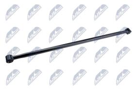 NTY ZWTTY134 - BRAZO TRASERO
