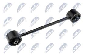 NTY ZWTTY135 - NTY BRAZO TRASERO