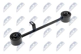 NTY ZWTTY136 - NTY BRAZO TRASERO