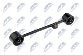 NTY ZWTTY137 - NTY BRAZO TRASERO