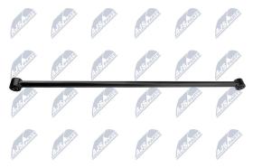 NTY ZWTTY138 - NTY BRAZO TRASERO