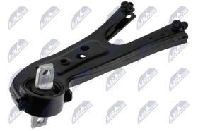 NTY ZWTTY139 - NTY BRAZO TRASERO
