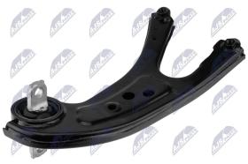 NTY ZWTTY140 - BRAZO TRASERO