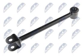 NTY ZWTTY143 - NTY BRAZO TRASERO