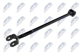 NTY ZWTTY144 - Brazo trasero NTY