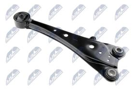 NTY ZWTTY145 - NTY BRAZO TRASERO
