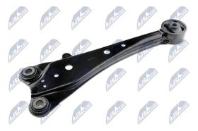 NTY ZWTTY146 - NTY BRAZO TRASERO
