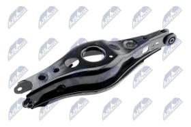 NTY ZWTTY148 - NTY BRAZO TRASERO