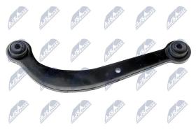 NTY ZWTTY149 - BRAZO TRASERO